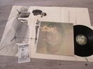 LP JOHN LENNON PLASTIC ONO BAND IMAGINE PAS 10004 STEREO 