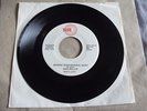 TWIN ROCKABILLY MONSTER =DON WILLIS*BOPPIN' HIGH SCHOOL BABY/WARRIOR SAM* US.45