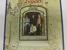 BREAD Manna 1971 ORG 7 1/2