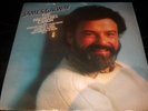 James Galway - The Pachelbel Canon - Vinyl Record LP Album - LP 6011