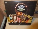 Sly & Family Stone A Whole New Thing Opened New Vinyl LP Never Played