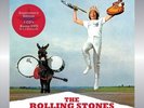 The Rolling Stones - Get Yer Ya-Ya's Out
