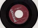 CHECKER 975- SONNY BOY WILLIAMSON-STOP RIGHT NOW/THE HUNT-ORIG. HARP BLUES