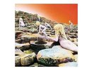 Houses Of The Holy (Remastered Original Vinyl), Led Zeppelin, New Original recor