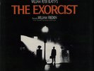 Original Soundtrack The Exorcist vinyl LP album record UK K56071 WARNER BROS
