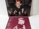 Danny Elfman US LP So-Lo Near Mint Oingo Boingo Solo Excellent All Around