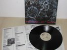 Sadus- Swallowed in Black- 1.Press- 1990 Roadracer Records 9368 1-TOP