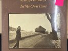 Sealed KAREN DALTON 
