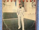 ? Leon Jolly - Selftitled WAM 3002 - Obscure Wierd Ivory Coast Disco Funk LP
