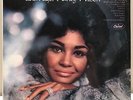 sealed  Nancy Wilson 