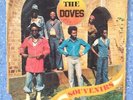 ? THE DOVES – SOUVENIRS  Nigeria Psych funk moog organ instru