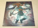 Coheed and Cambria The Afterman: Ascension Black Vinyl LP 12