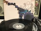 Shack - The Corner of Miles and Gil Unplayed Mint Vinyl Record Orig Press Rare
