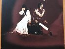 The White Stripes - Elephant LP Original UK XL Pressing