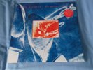 DIRE STRAITS ON EVERY STREET VINYL LP