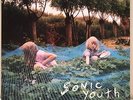original 2002 Sonic Youth 