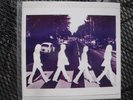 THE BEATLES -ROCK N ROAD  Rare Outtakes/Unreleased-MINT-
