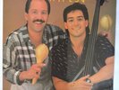 LATIN LP - LA EXCLUSIVA Humberto Ramirez, Oscar Hernandez MARCANDO SEALED SALSA