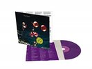 Deep Purple-Who Do We Think We Are (UK IMPORT) VINYL NEW