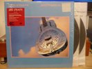 Dire Straits - Brothers in Arms 2 x 180 Gramm Vinyl + MFSL Mastersleeves Neuw.