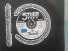 Neat Neat Neat - The Damned 7