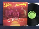FUNKY NASSAU - The Beginning Of The End - Alston Label - Stereo
