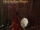 Dueling Banjos Vinyl