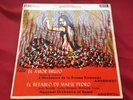 SXL 2260 WBg ED1 *ARGENTA /ANSERMET* CONDUCT *FALLA: EL AMOR BRUJO etc *OSR /NOS