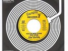 ANN SEXTON You've Been Gone Too Long NEW NORTHERN SOUL 45 (CHARLY) 7