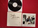 John Lennon   The Toy Boy Limited Edition   with Booklet - 1981 - NM/NM