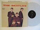 The Beatles 12