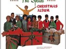 The Phil Spector Christmas Album (180g Vinyl LP) NEW/SEALED