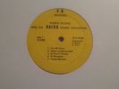 Ruben Rivera And His Salsa Sound Orchestra Lp (Rare Salsa/Guanguanco)