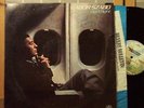 GABOR SZABO LP 