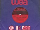 AC/DC ACDC 'ROCK'N'ROLL DAMNATION' SOUTH AFRICA 45