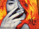 Suzanne Vega Vinyl 99.9 F