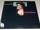 TONI CARROLL - This One Is the Toni (LP, 1958) Very Good+