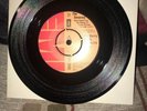Harry South Orchestra-The Sweeney Theme Very Rare Demo Single