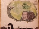 The Loading Zone LSP 3959 Stereo 1968 LP vinyl record