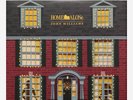 Home Alone Soundtrack 180g Christmas Snow Clear w/ White Splatter Vinyl SOLD OUT