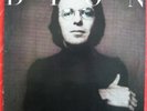 DION - Born to be with You - 1975 LP - sought after Phil Spector production
