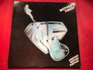 W-82 MOTHER’S FINEST Another Mother Further .... 1977 ..... PE 34699