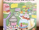 They Might Be Giants 1986 Vinyl Bar/None Records 1st Press Indie Rock