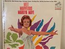 MARILYN MAYE - Meet Marvelous LP Still Sealed Original Stereo LSP 3397 Cool Jazz