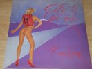 Roger Waters - The Pros and Cons of Hitch Hiking - Vinyl LP Gatefold Sleeve 1984