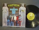 Butterfield Blues Band EAST WEST EKS 7315 gold 1966 Vinyl Lp VG++/Ex