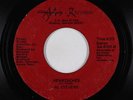 Modern Soul 45 - Al Stevens - Heartaches/Changes - AA - mp3