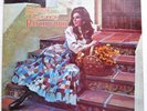 BOBBIE GENTRY /  PATCHWORK [CAPITOL ] LP