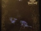 WOLVES IN THE THRONE ROOM Black Cascade 12