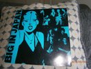 BIG IN JAPAN 4 TRACK  7